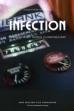 Infection (2000)