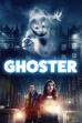 Ghoster (2023)