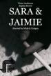 Sara & Jaimie (2021)