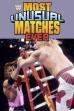 Most Unusual Matches (1985)