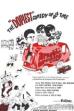 Arnold's Wrecking Co. (1973)