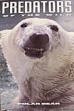 Predators of the Wild: Polar Bear (1993)
