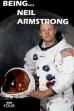 Being...Neil Armstrong (2009)