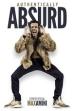 Max Amini: Authentically Absurd (2015)