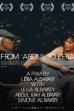 From Abdul To Leila (2024)