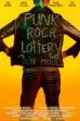 Punk Rock Lottery ()