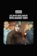 Oasis: MTV's Most Wanted (1994)