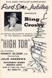High Tor (1956)