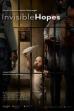 Invisible Hopes (2021)