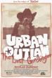 Urban Outlaw: The Last Gunslinger (2024)