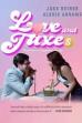 Love and Taxe$ (2024)