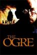The Ogre (1996)