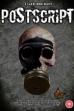 Postscript (2016)