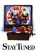 Stay Tuned (1992)