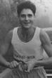 Long Distance Runner (1968)