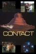 Contact (1982)