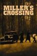 Miller's Crossing (1990)