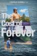 The Cost of Forever (2024)