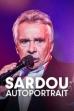 Sardou, autoportrait (2024)