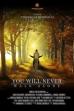 You Will Never Walk Alone (2016)