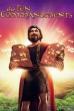 The Ten Commandments (2007)