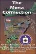 The Mena Connection (1995)