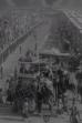 Delhi Durbar (1902)