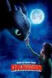 How to Train Your Dragon (2010)