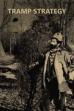 Tramp Strategy (1911)
