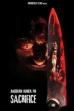 American Guinea Pig: Sacrifice (2017)