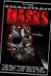 Masks (2017)