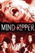 Mind Ripper (1995)