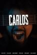 Carlos (2024)