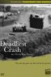 Deadliest Crash: The Le Mans 1955 Disaster (2010)