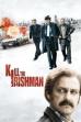 Kill the Irishman (2011)