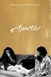 Apart (2024)