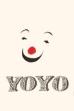 Yoyo (1965)