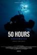 50 Hours Underwater ()