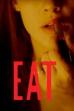 Eat (2012)