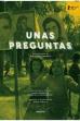 One or Two Questions (2018)