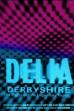 Delia Derbyshire: The Myths And Legendary Tapes (2020)