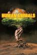 Human Animals (1983)