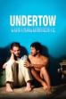 Undertow (2009)