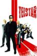 Telstar: The Joe Meek Story (2008)