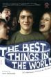 The Best Things in the World (2010)