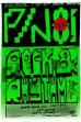 Pinoi Rock and Rhythm (2003)
