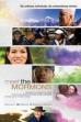 Meet the Mormons (2014)