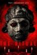 The Ritual (2024)