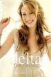 Delta: Delta Goodrem (2003)