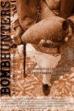 Bomb Hunters (2006)
